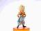 DRAGON BALL Z GOTENKS FIGMA FIGURKA DRAGONBALL