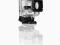 GoPro Hero 3 Replacement Housing orginał