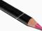 NYX kredka konturówka do ust 835 Pinky