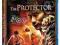 Revenge of the Warrior aka Protector [Blu-ray]
