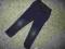 NEXT JEANSY 110 CM 4-5 LAT RURKI