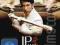 IP Man Zero (Special Edition) [Blu-ray]