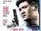 JOHN WOO - HARD BOILED - DZIECI TRIADY [Blu-ray]