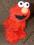 ELMO interaktywny fisher price 40 cm