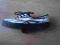 VANS VANSY CREPPERSY ZEBRA UNIKAT converse 40