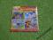 DVD Gry edukacyjne