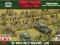 Flames of War Trench Lines Nowe