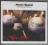 Above &amp; Beyond - Anjunabeats 9 (2CD) sklep!