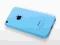 Apple iPhone 5c 16GB NIEBIESKI BEZ SIMLOCKA S.B.DO