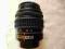 OBIEKTYW PENTAX 18-55 MM F/3.5-5.6 DAL