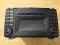 ORYGINALNE RADIO MERCEDES SPRINTER VITO MF2830
