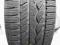 UŻYWANA GENERAL SNOW GRABBER 255/50R19 107V 6mm