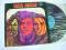 Homo Homini - progfolk LP winyle Bytom