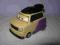 CARS AUTA   AUTO  KOLEKCJONERSKIE METAL