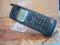 Likwidacja kolekcji -Nokia 3110 Vintage