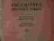 GRAMATYKA ROSYJSKIEGO FONETYKA MORFOLOGIA 1952