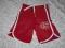 *th*RESERVED bawełnianie krótkie spodenki 146