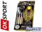 Rzutki Softip Harrows Vortex GOLD 90% 18 gR styl B