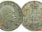 22.SERBIA, PIOTR I, 50 PARA 1904