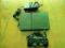 Ps2 slim komplet +6 gier gratis