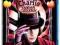 CHARLIE I FABRYKA CZEKOLADY- BLU-RAY- DEPP- BURTON