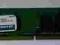 Pamięć RAM DDR2 HYPERTEC 1GB