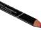 NYX kredka konturówka do ust 845 Hot Pink