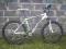 CUBE ACID DISC ROCK SHOX ROZMIAR 18 ZOBACZ