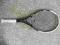 Rakieta tenisowa firmy HEAD mojo L3
