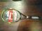 WILSON PRO LITE BLX.!! NOWA.