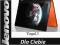 NOWY Lenovo Yoga13 i7-3537U 8GB RAM 256GB SSD