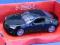 TOYOTA 86 CZARNY MODEL 1:34 WELLY