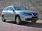 Seat Ibiza Mega stan