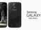 SAMSUNG S4 BLACK EDITION*BS*GW*I9505*ARENA GLIWICE