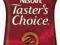 Kawa rozpuszczalna NESCAFE Tasters Choice 340g USA