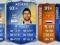 4 LOSY ! FIFA 14 KARTY COINS ULTIMATE TEAM PC !