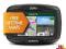 GARMIN ZUMO 350 LM Europa [010-01043-00]