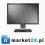 Monitor DELL U2410 H-IPS 24'' CAD GRAFIKA ITmarket