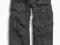 Spodnie KappAhl Kaxs r.110, idealne *okazja*