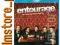 EKIPA ENTOURAGE COMPLETE HBO SEZON 6 [3 Blu-ray]