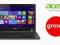 Travel Mate i3-Intel HD/4GB/500GB/W7P+8P/11.6''