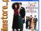 CZTERY WESELA I POGRZEB FOUR WEDDINGS Blu-ray