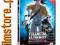 FULLMETAL ALCHEMIST BROTHERHOOD VOL 3 2 DVD