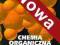 Chemia organiczna część 1