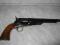 rewolwer czarnoprochowy Colt Army mod 1860 kal. 44