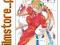 IKKI TOUSEN: DRAGON DESTINY COLLECTION 3 DVD