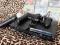 PlayStation 3 250GB + 2xMove + Pad + 7 gier