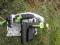 ZAGŁĘBIARKA FESTOOL TS 55 REBQ