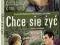 Chce sie życ DVD Pieprzyca
