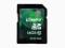 Kingston SDHC 16GB Class 10